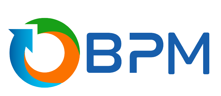 OBPM logo